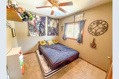 W6213 Hoefferle Road, Park Falls, WI 54552 - Photo 44