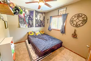 W6213 Hoefferle Rd, Park Falls, WI 54552 - Photo 44