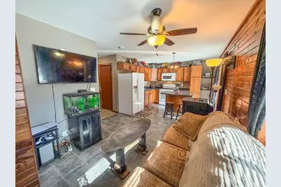 W6213 Hoefferle Road, Park Falls, WI 54552 - Photo 12