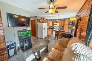 W6213 Hoefferle Rd, Park Falls, WI 54552 - Photo 12