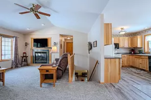 3806 Schoonover Rd, Weston, WI 54476 - Photo 8