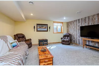 3806 Schoonover Road, Weston, WI 54476 - Photo 24