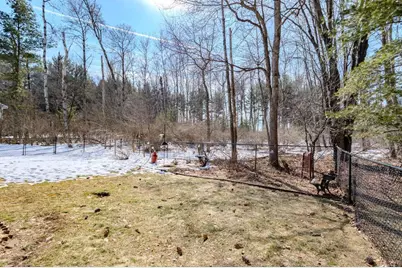 3806 Schoonover Road, Weston, WI 54476 - Photo 38