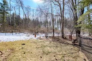 3806 Schoonover Rd, Weston, WI 54476 - Photo 38