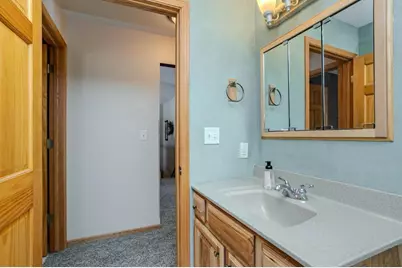 3806 Schoonover Road, Weston, WI 54476 - Photo 20