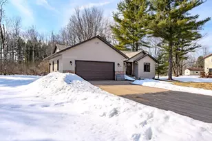 3806 Schoonover Rd, Weston, WI 54476 - Photo 2