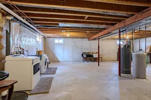 3806 Schoonover Rd, Weston, WI 54476 - Photo 28