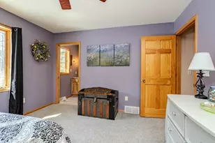 3806 Schoonover Rd, Weston, WI 54476 - Photo 12