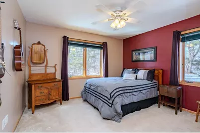 3806 Schoonover Road, Weston, WI 54476 - Photo 16