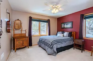 3806 Schoonover Rd, Weston, WI 54476 - Photo 16