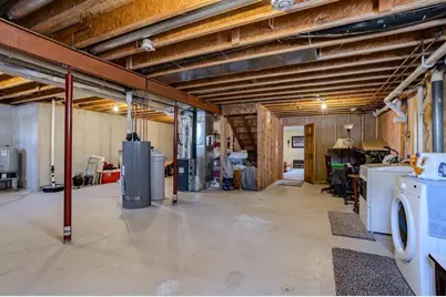 3806 Schoonover Road, Weston, WI 54476 - Photo 32