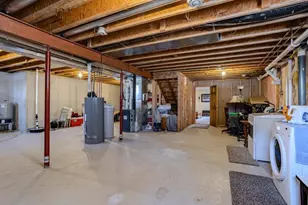 3806 Schoonover Rd, Weston, WI 54476 - Photo 32