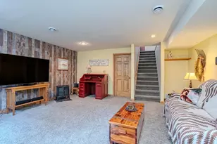 3806 Schoonover Rd, Weston, WI 54476 - Photo 26