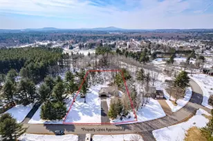3806 Schoonover Rd, Weston, WI 54476 - Photo 40