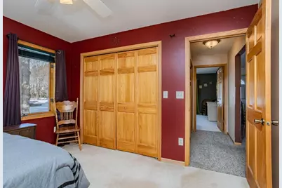 3806 Schoonover Road, Weston, WI 54476 - Photo 18