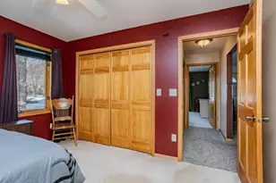 3806 Schoonover Rd, Weston, WI 54476 - Photo 18