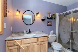 3806 Schoonover Rd, Weston, WI 54476 - Photo 14