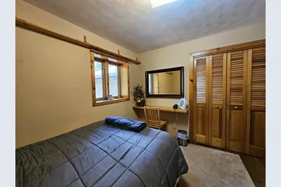 9893 Bluff Drive, Pittsville, WI 54466 - Photo 22