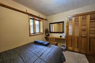 9893 Bluff Dr, Pittsville, WI 54466 - Photo 22