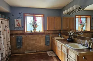 9893 Bluff Dr, Pittsville, WI 54466 - Photo 20