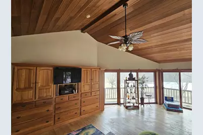 9893 Bluff Drive, Pittsville, WI 54466 - Photo 14