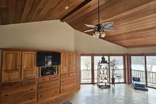 9893 Bluff Dr, Pittsville, WI 54466 - Photo 14