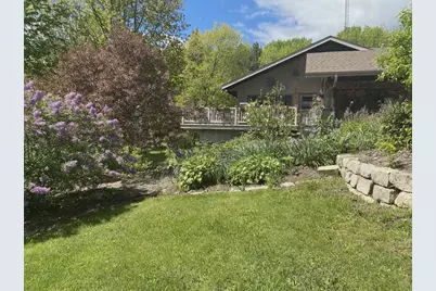 9893 Bluff Drive, Pittsville, WI 54466 - Photo 38