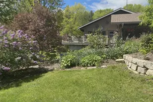 9893 Bluff Dr, Pittsville, WI 54466 - Photo 38