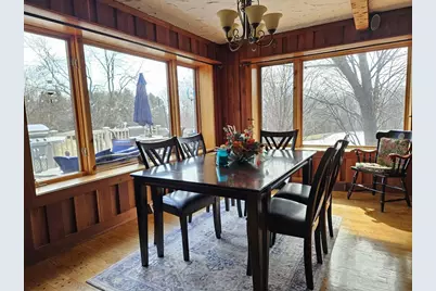 9893 Bluff Drive, Pittsville, WI 54466 - Photo 10