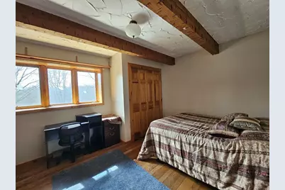 9893 Bluff Drive, Pittsville, WI 54466 - Photo 20