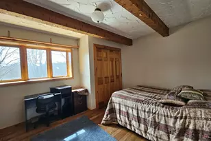 9893 Bluff Dr, Pittsville, WI 54466 - Photo 20