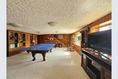 9893 Bluff Drive, Pittsville, WI 54466 - Photo 24