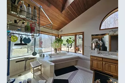 9893 Bluff Drive, Pittsville, WI 54466 - Photo 16