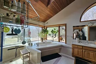 9893 Bluff Dr, Pittsville, WI 54466 - Photo 16