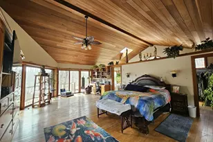 9893 Bluff Dr, Pittsville, WI 54466 - Photo 12