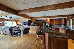 9893 Bluff Dr, Pittsville, WI 54466 - Photo 2