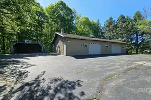 9893 Bluff Dr, Pittsville, WI 54466 - Photo 34