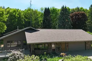 9893 Bluff Dr, Pittsville, WI 54466 - Photo 26