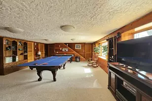 9893 Bluff Dr, Pittsville, WI 54466 - Photo 24