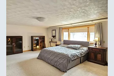 9893 Bluff Drive, Pittsville, WI 54466 - Photo 22