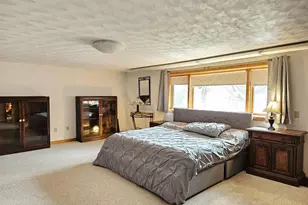 9893 Bluff Dr, Pittsville, WI 54466 - Photo 22