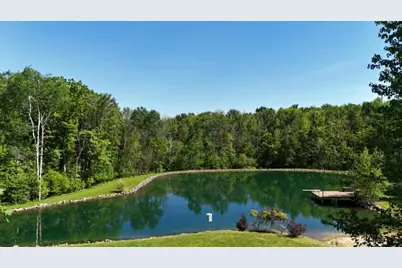 9893 Bluff Drive, Pittsville, WI 54466 - Photo 30