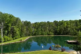 9893 Bluff Dr, Pittsville, WI 54466 - Photo 30