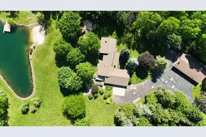 9893 Bluff Drive, Pittsville, WI 54466 - Photo 28