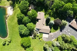 9893 Bluff Dr, Pittsville, WI 54466 - Photo 28