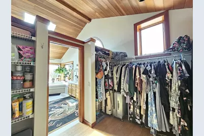 9893 Bluff Drive, Pittsville, WI 54466 - Photo 18