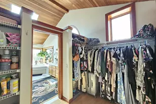 9893 Bluff Dr, Pittsville, WI 54466 - Photo 18