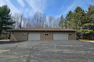 9893 Bluff Dr, Pittsville, WI 54466 - Photo 34