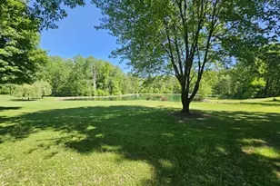 9893 Bluff Dr, Pittsville, WI 54466 - Photo 40