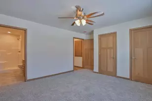 930 Morning Star Ln, Plover, WI 54467 - Photo 10